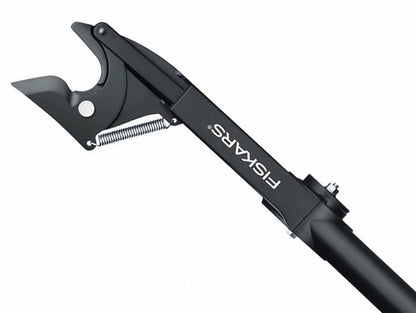 Fiskars UP53 Anvil Tree Pruner 1000597 Fiskars