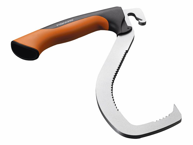 Fiskars WoodXpert Log Hook 1003624 Fiskars