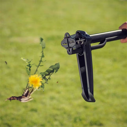 Fiskars Xact Weed Puller 1020126 Fiskars