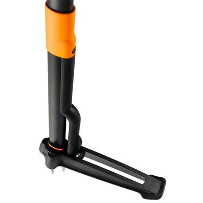 Fiskars Xact Weed Puller 1020126 Fiskars