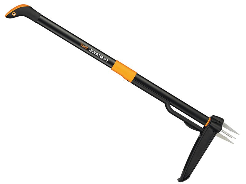 Fiskars Xact Weed Puller 1020126 Fiskars