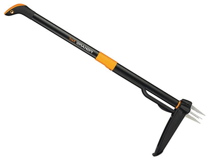 Fiskars Xact Weed Puller 1020126 Fiskars