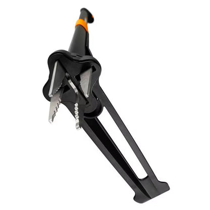 Fiskars Xact Weed Puller 1020126 Fiskars