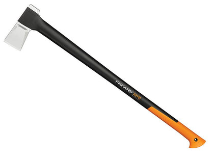 Fiskars XXL-X27 Splitting Axe 2.6kg 5.7 lb 1015644 Fiskars