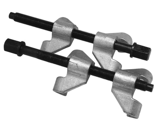 Hilka Coil Spring Compressor Pro Craft  12700055 Hilka