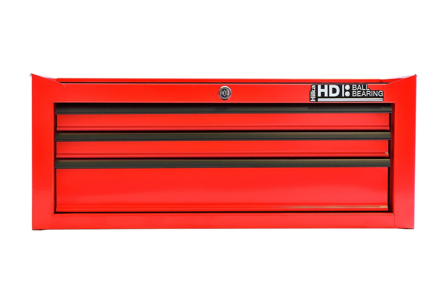 Hilka Heavy Duty 3 Drawer Add-on Tool Chest BBS G301C3BBS Hilka