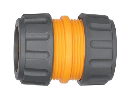Hozelock 2200 Hose Repair Connector 19mm 3/4in Hozelock