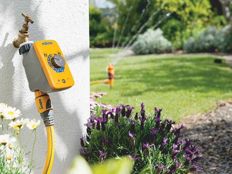 Hozelock 2212 Sensor Controller Hozelock