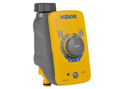 Hozelock 2212 Sensor Controller Hozelock