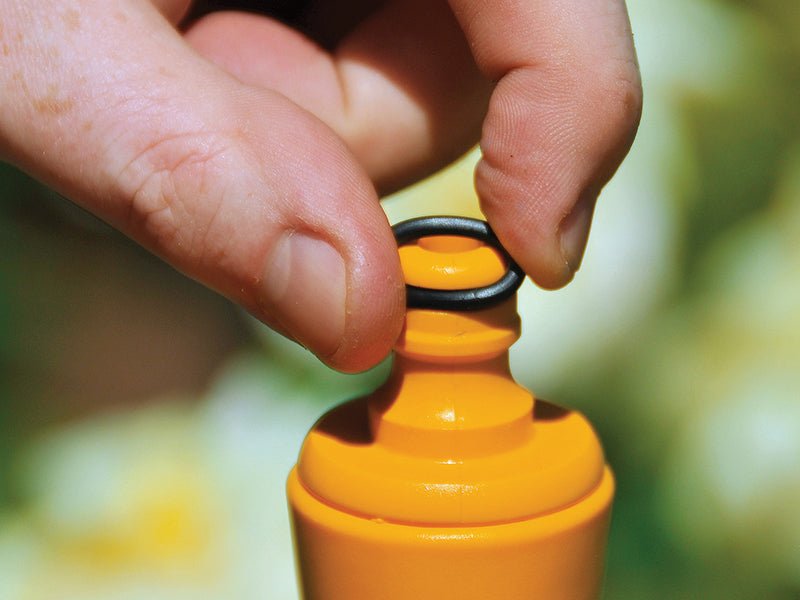 Hozelock 2299 Spare O-Rings & Washers Kit Hozelock