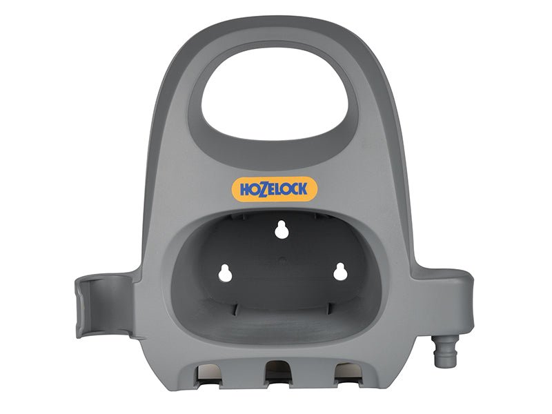 Hozelock 2362 Single Hose Hanger ONLY Hozelock