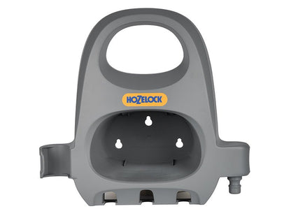 Hozelock 2362 Single Hose Hanger ONLY Hozelock