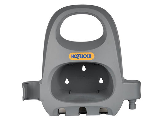 Hozelock 2362 Single Hose Hanger ONLY Hozelock