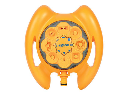 Hozelock 2515 Multi Sprinkler 79m² Hozelock