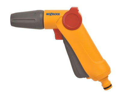 Hozelock 2675 Jet Spray Gun Hozelock