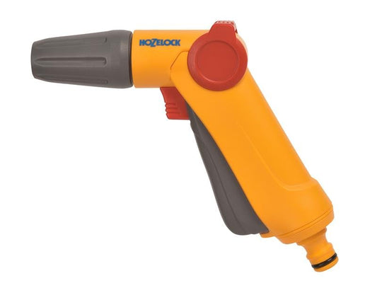 Hozelock 2675 Jet Spray Gun Hozelock