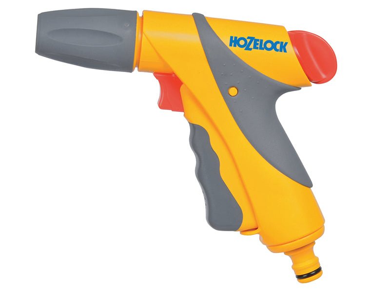 Hozelock 2682 Jet Spray Gun Plus Hozelock
