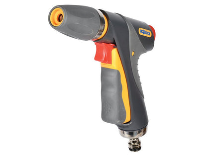 Hozelock 2692 Jet Spray Gun Pro Hozelock