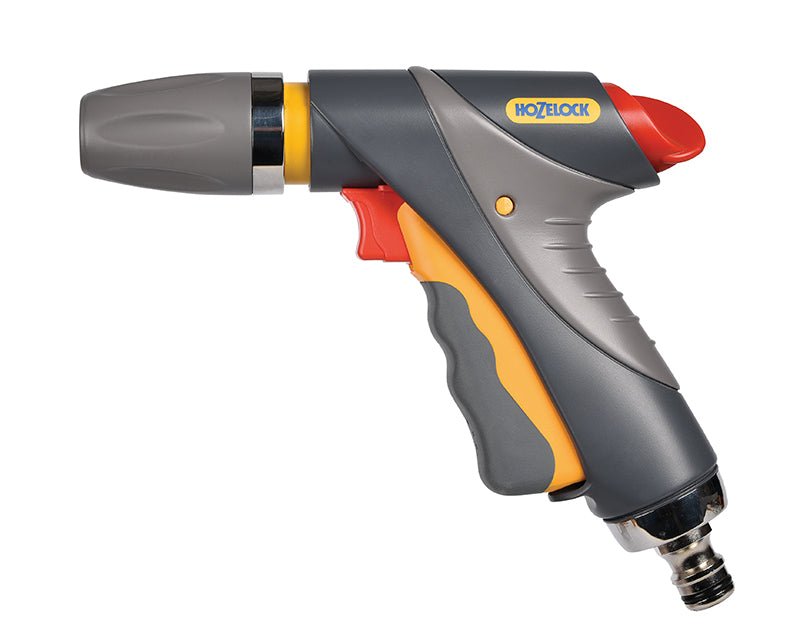 Hozelock 2692 Jet Spray Gun Pro Hozelock
