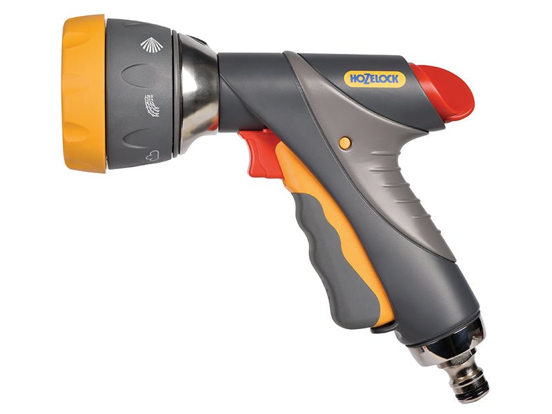 Hozelock 2694 Multi Spray Gun Pro Hozelock