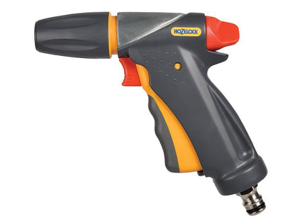 Hozelock 2696 Ultra Max Jet Spray Gun Hozelock