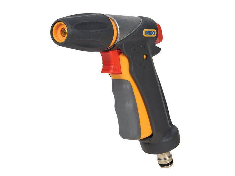 Hozelock 2696 Ultra Max Jet Spray Gun Hozelock
