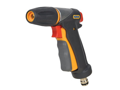 Hozelock 2696 Ultra Max Jet Spray Gun Hozelock