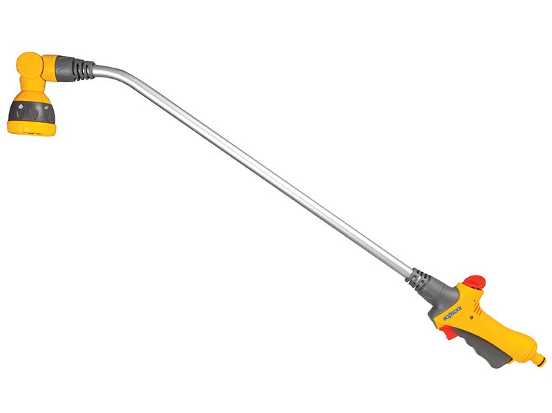Hozelock 2697 Lance Spray Plus Long Reach 90cm Hozelock