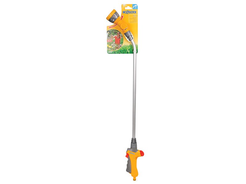 Hozelock 2697 Lance Spray Plus Long Reach 90cm Hozelock