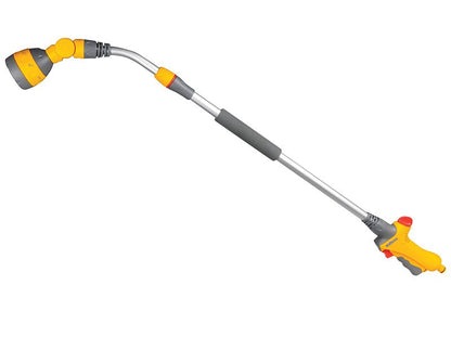 Hozelock 2699 Lance Spray Telescopic Plus 140cm Hozelock