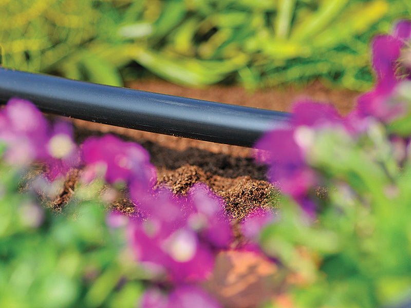 Hozelock 2764 Supply Hose 25m Hozelock