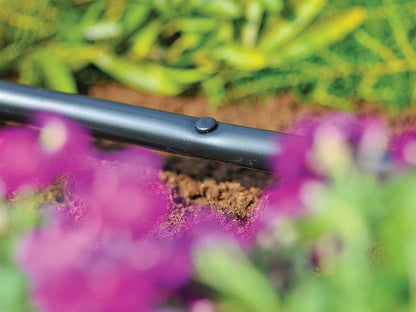 Hozelock 2779 Blanking Plug Pack 10 Hozelock