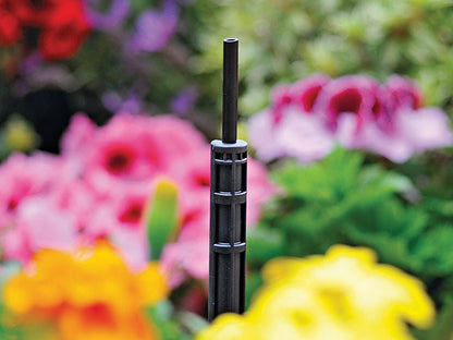 Hozelock 2789 High Spike 4mm/13mm Pack 3 Hozelock