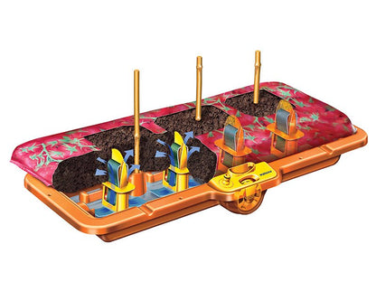 Hozelock 2810 Growbag Waterer Hozelock