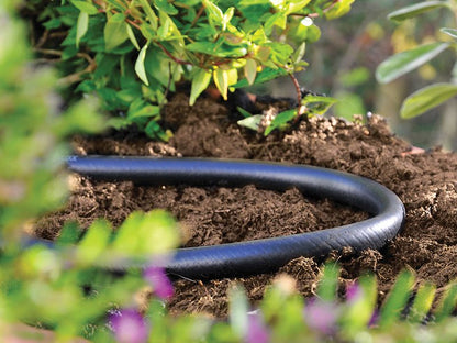 Hozelock 7021 Flexi Hose 20m Hozelock