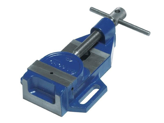 Irwin 414 Drill Press Vice 100mm 4in IRWIN