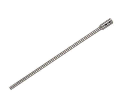 Irwin Auger Drill Bit Extension 26-40 X 450mm - 10502790 IRWIN