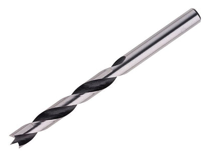 Irwin Brad Point Drill Bit 4mm - 10502793 IRWIN