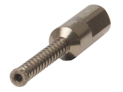 Irwin Diamond Drill Bit 5mm - 10507892 IRWIN