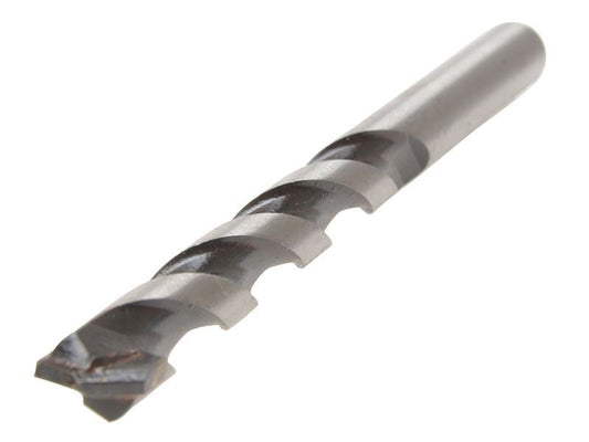 Irwin Granite Drill Bit 6.0 X 160mm - 10501902 IRWIN