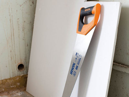 Irwin Jack 880 Un Universal Panel Saw 500mm 20in 8 Tpi IRWIN