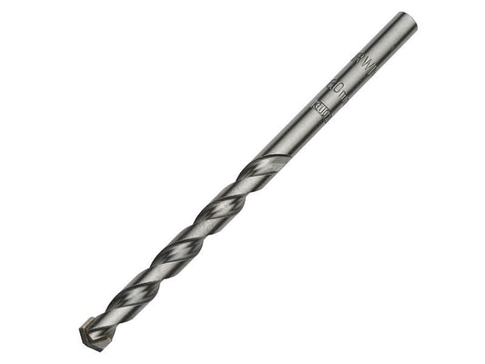 Irwin Masonry Drill Bit 7.0 X 150mm - 10501831 IRWIN
