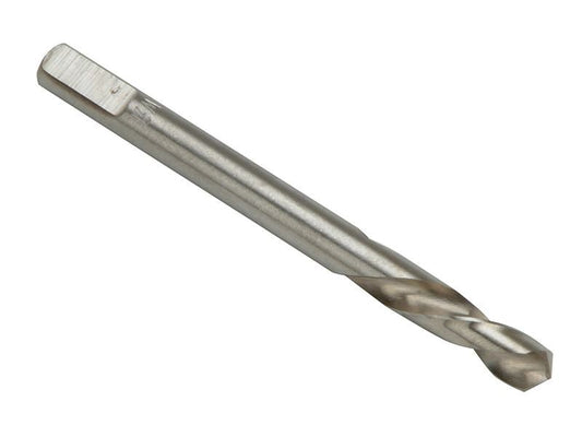 Irwin Pilot Drill - 10504532 IRWIN
