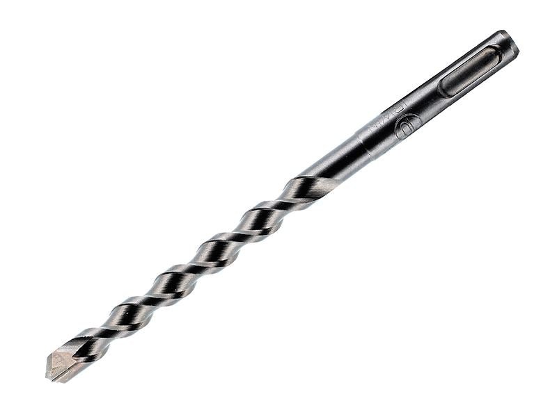 Irwin Speedhammer Plus Drill Bit 18.0 X 210mm - 10502027 IRWIN