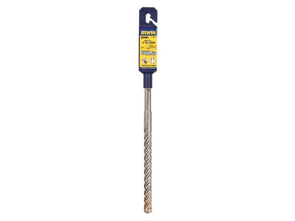 Irwin Speedhammer Quad Drill Bit 12.0 X 210mm - IW2039422 IRWIN
