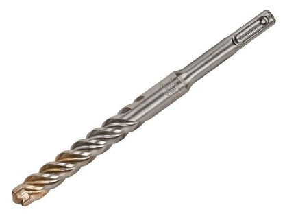 Irwin Speedhammer Quad Drill Bit 14.0 X 160mm - IW2039426 IRWIN