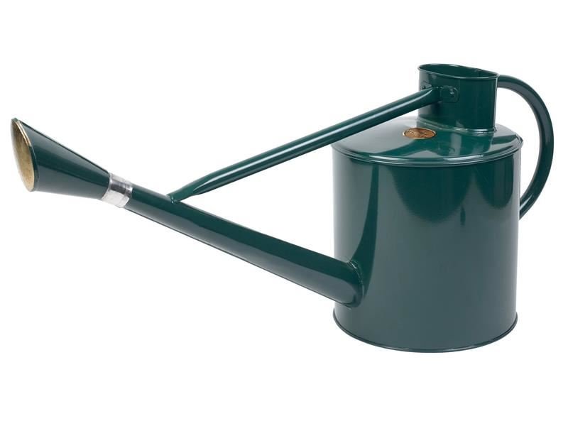 Kent & Stowe Classic Long Reach Watering Can 9 Litre Kent & Stowe