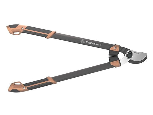 Kent & Stowe Surecut All Purpose Bypass Loppers Kent & Stowe
