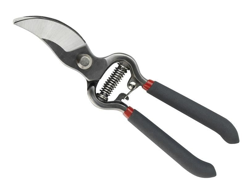 Kent & Stowe Traditional Bypass Secateurs Kent & Stowe