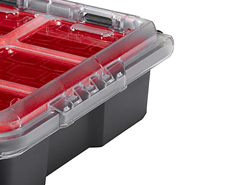 Keter 251491 Stack N Roll Organiser Keter